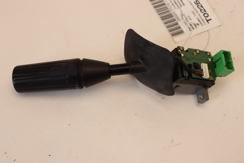 2013-2017 FREIGHTLINER CASCADIA 125 TURN & WIPER MULTIFUNCTION SWITCH OEM