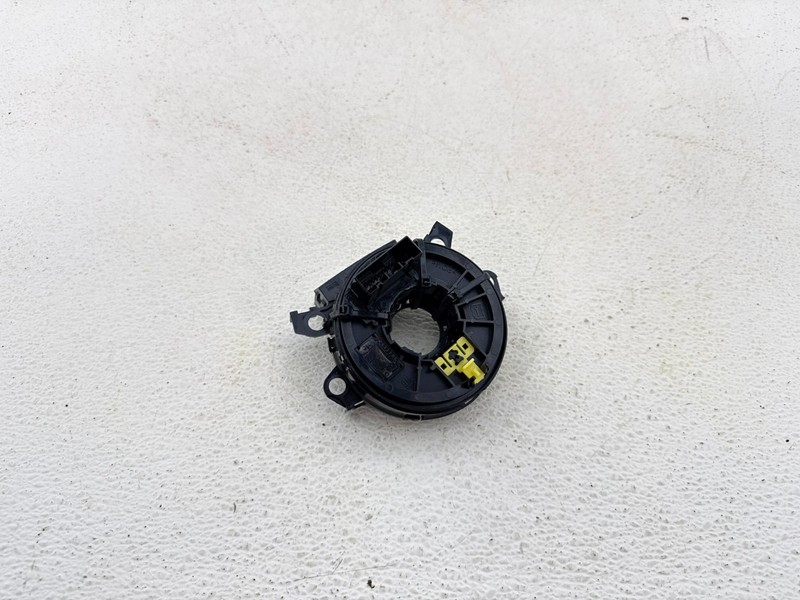 2024-2026 CHEVROLET TRAX STEERINGWHEEL CLOCK SPRING OEM 42703721