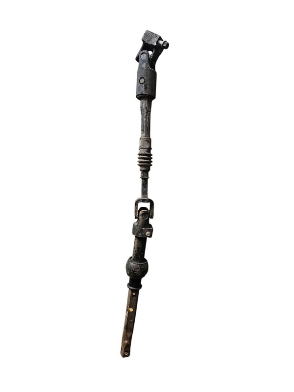 INTERMEDIATE STEERING SHAFT DAKOTA 2003