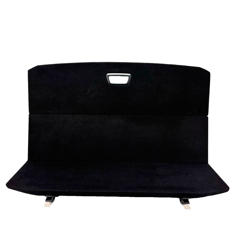 📌 2020 ‑ 2025 BMW 228I M235I F44 REAR TRUNK CARGO FLOOR SPARE COVER PANEL OEM