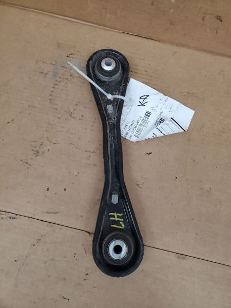 Lower Control Arm Rear Suspension Link Fits 17-20 ACADIA 270310