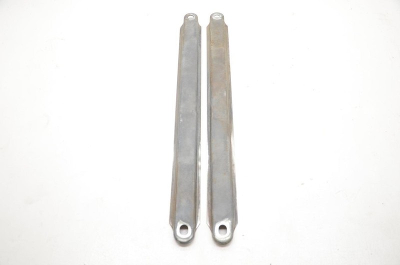 97-04 Porsche Boxster 2.7L Pair of Crossmember Braces
