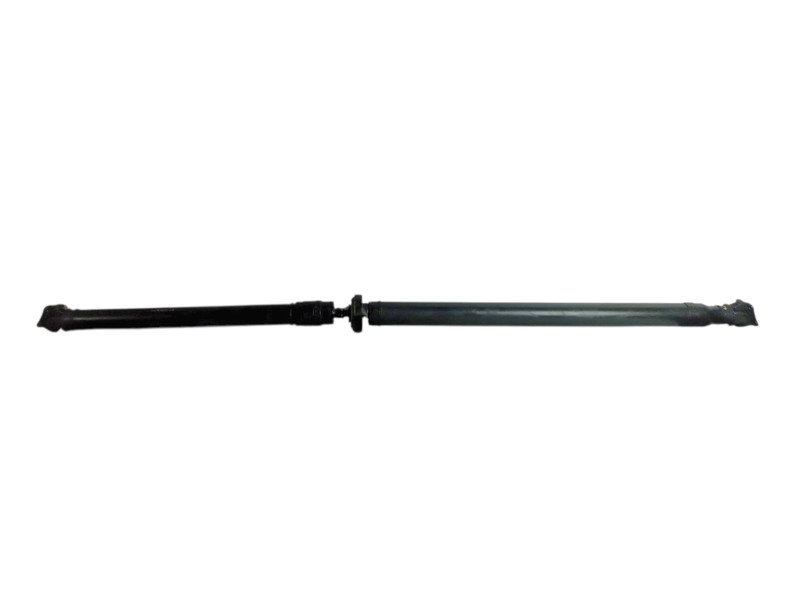 2003 2011 Honda Element Rear Drive Shaft Propeller OEM 40100SCWA03 x
