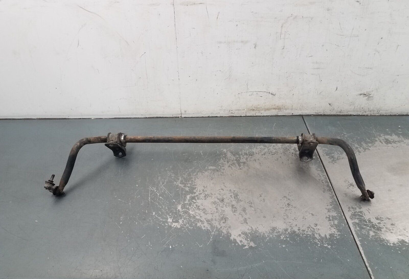 2002 Honda S2000 AP1 Front Sway Bar / End Link#8957 P2