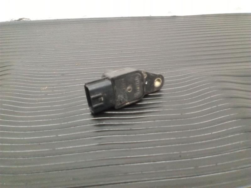 01-03 Nissan Pathfinder 3.5L Camshaft Position Sensor OEM 23731-4W000