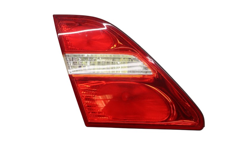 01-03 Lexus LS430 XF30 Rear Left Driver Side Inner Tail Light Tail Lamp OEM