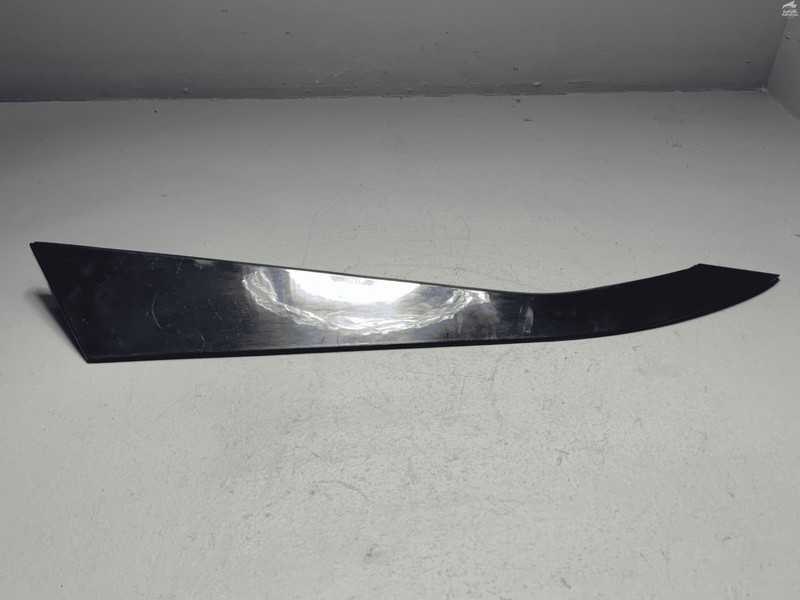 2019-25 Nissan Altima Rear Quarter Driver Side C Pillar Outer Upper Molding OEM