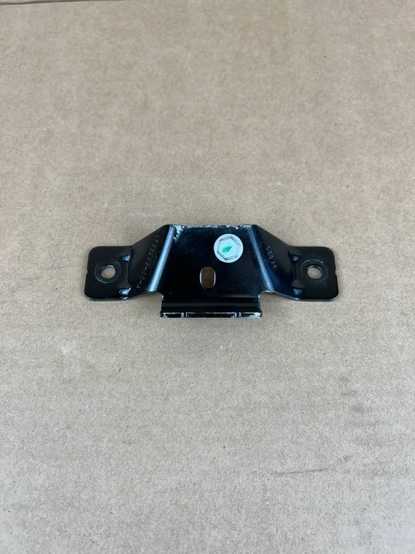 ✅2024 Tesla Model 3 Front Impact Sensor Bracket 1786208-00-A