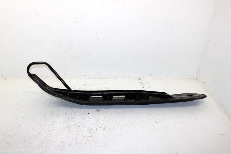 1995 Arctic Cat Z 440 Oem Ski 0703-295 SA5