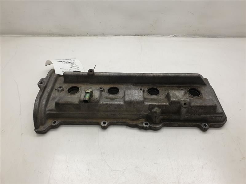 01 TOYOTA TUNDRA 4.7L PASSENGER RIGHT VALVE COVER