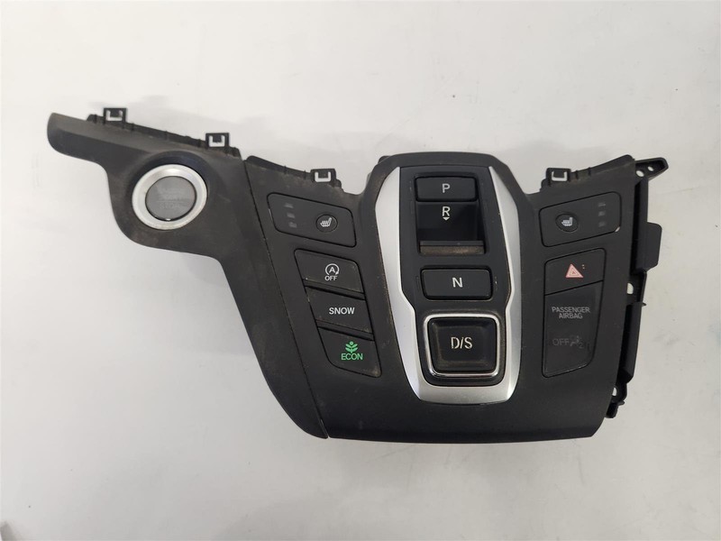 2018-2020 Honda Odyssey Automatic Gear Shift Switch Selector