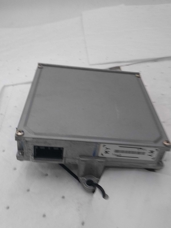 Used Engine Control Module (ECM) fits: 2004 Honda Pilot Electronic Control Modul