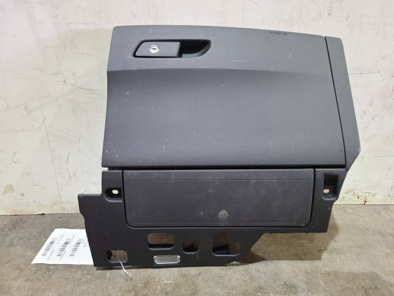 A5 AUDI 2022 Glove Box 579657