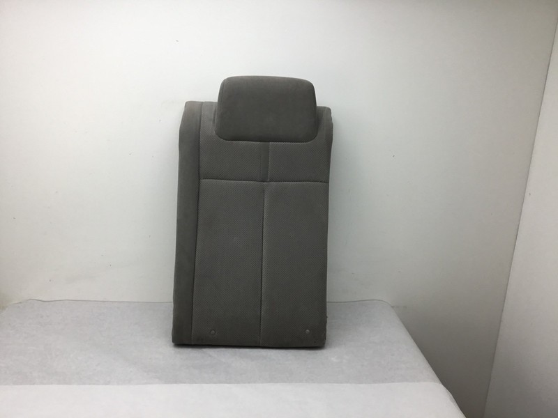Nissan ALTIMA Rear Left Driver Upper Seat 07 2008 2009 2010 2011 2012 :A