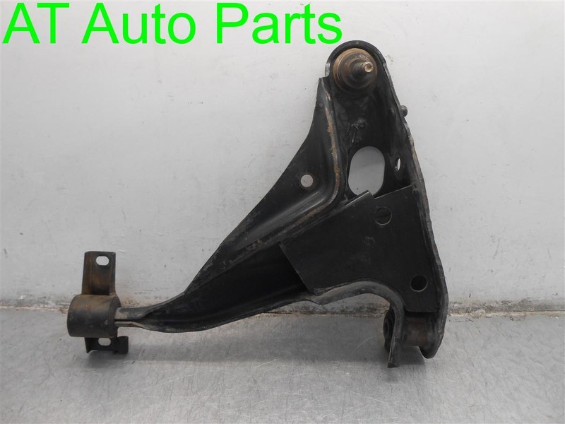 02-05 FROM 2/18/02 MOUNTAINEER EXPLORER FRONT RIGHT LOWER CONTROL ARM OEM