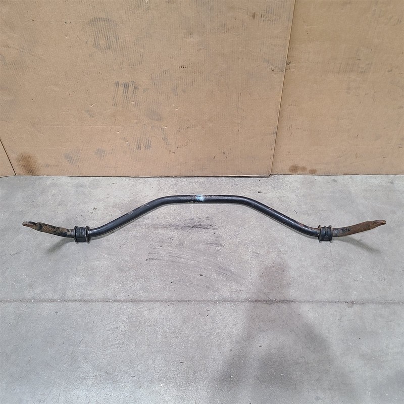 96-98 Mustang Cobra Front Sway Bar Stabilizer Bar Aa7368