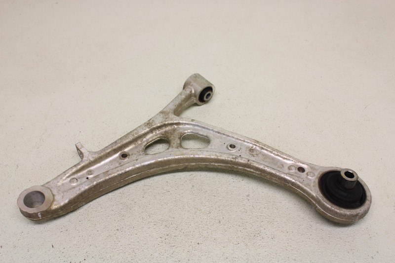 Subaru WRX STI Front Left Control Arm Aluminum Driver Side Oem 2008-2014