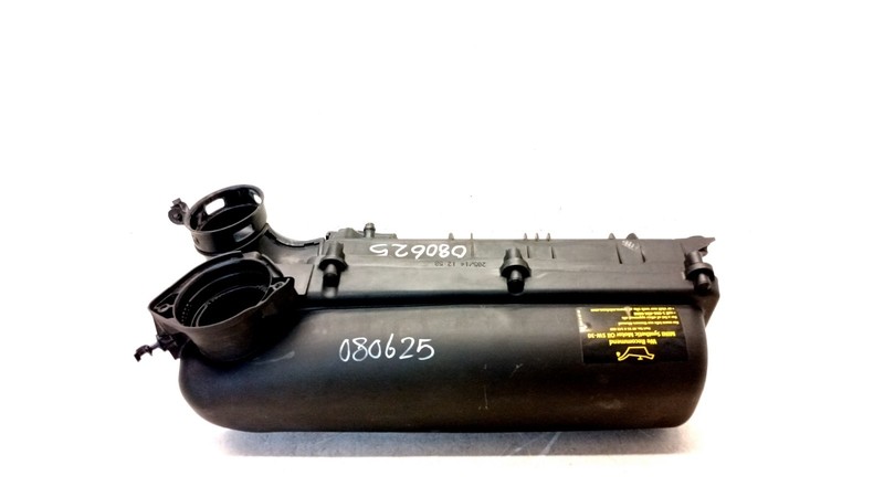 10-16 MINI COOPER S R57 R55 - R61 1.6 TURBO AIR INTAKE FILTER HOUSING OEM 080625