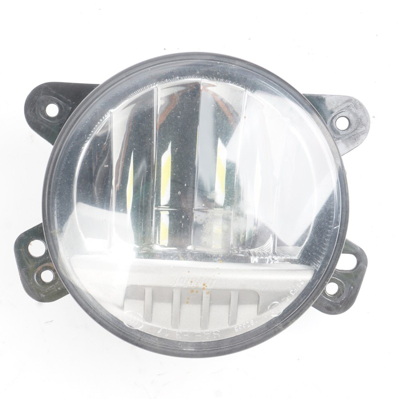 18 - 23 Jeep Wrangler LED Fog Light 68307273AE OEM