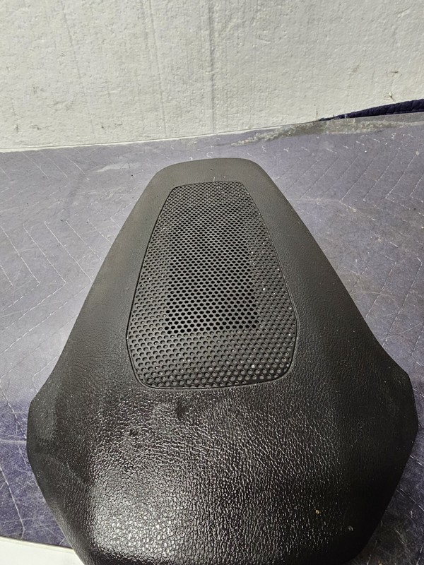 FORD TRANSIT CONNECT2015-2024 DASH top screen speaker cover Trim
