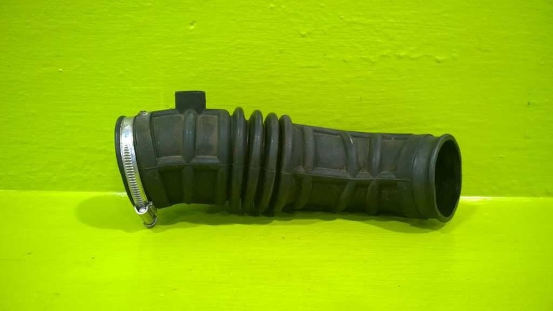 04 05 06 07 08 AVEO SWIFT WAVE AIR CLEANER INTAKE HOSE TUBE OEM 2949-40