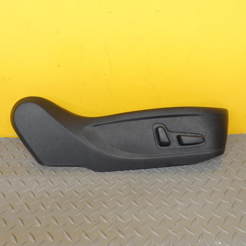 2020-2024 KIA TELLURIDE FRONT RIGHT SIDE POWER SEAT ADJUSTMENT CONTROL SWITCH