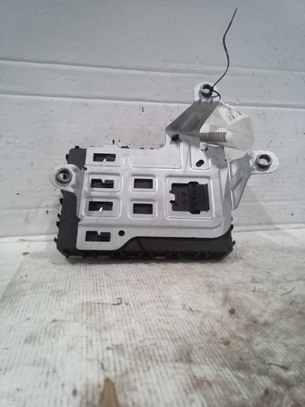 2019 Ford EcoSport Ignition Control Module OEM HU5T15604HCL 89K Miles