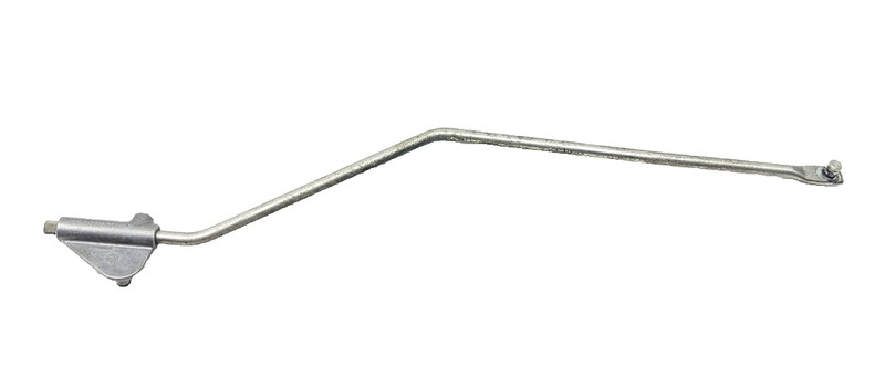 2003-2006 Mercedes E320 WAGON Shift Linkage OEM