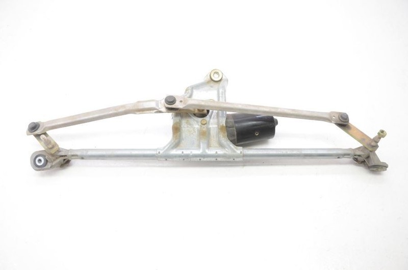 1997-2004 Porsche Boxster S Windshield Wiper Transmission with Motor 0390241350