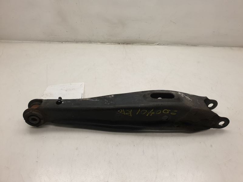 06-13 LEXUS IS250 4WD PASSENGER REAR LOWER CONTROL ARM ASSEMBLY