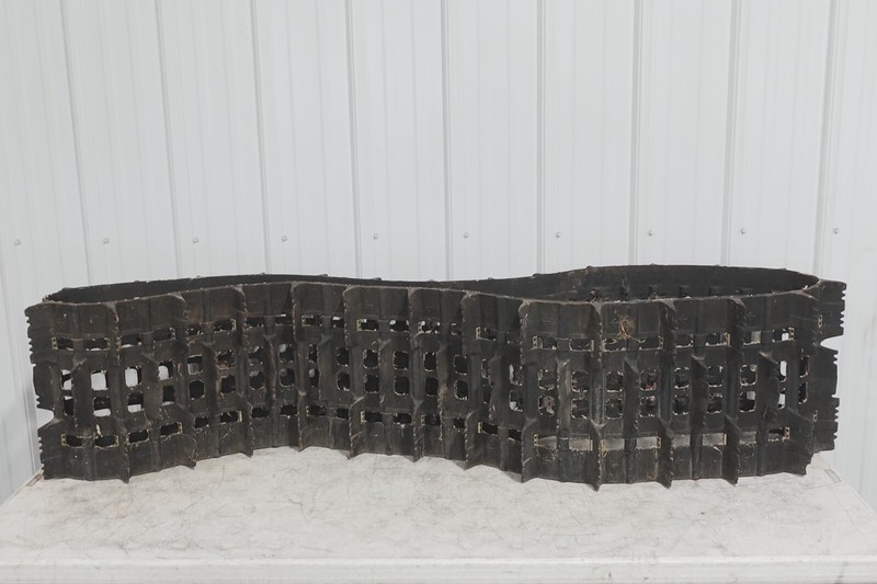 Polaris Yamaha Camoplast Snowmobile Track 154" x 16" Wide x 2.25" Lug x 2.86" P