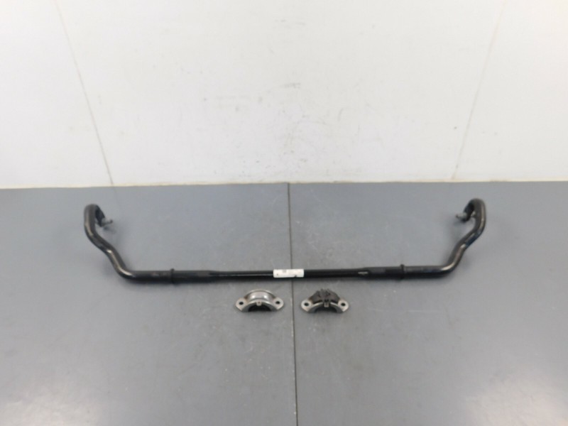 2020 19 21 Porsche 911 Carrera S 992 Front Sway Bar #5265 Q3