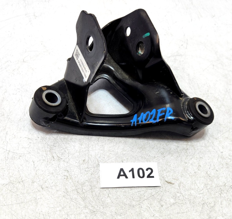 ✅ 2017-2023 OEM Tesla Model Y 3 Front Right Passenger Drive Unit Mount Bracket