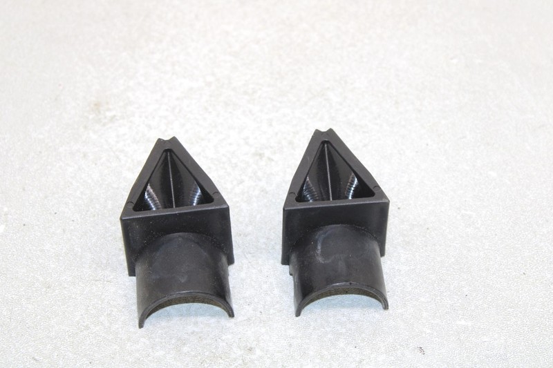 00 Polaris Xc Sp 440 Oem Intake Reed Valve Stuffer 1202039 SP2