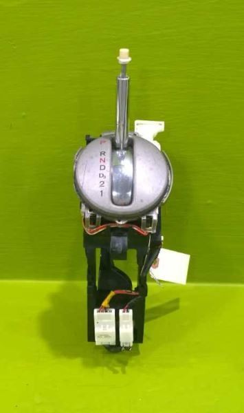 06 07 08 09 10 11 CIVIC 1.8L AT FLOOR GEAR SHIFT SHIFTER ASSEMBLY OEM 3496-8