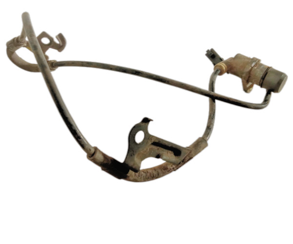 1999 2003 Lexus RX RX300 Right Passenger Rear Wheel Speed ABS Sensor OEM
