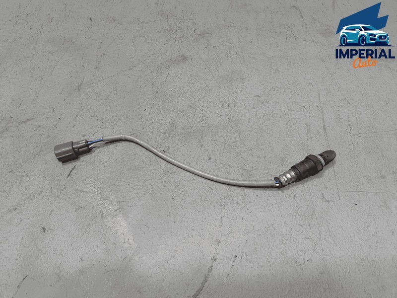 TOYOTA SIENNA FRONT RIGHT PASSENGER SIDE OXYGEN LAMBDA SENSOR OEM 2017-2020