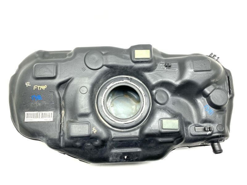 Fuel Tank 68201354AA Fits 2014-2017 Fiat 500L 67904