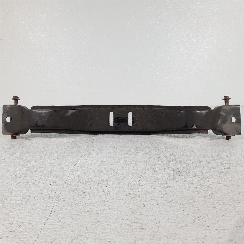 94-98 Ford Mustang Transmission Crossmember with Hardware Bolts Nuts AA7036