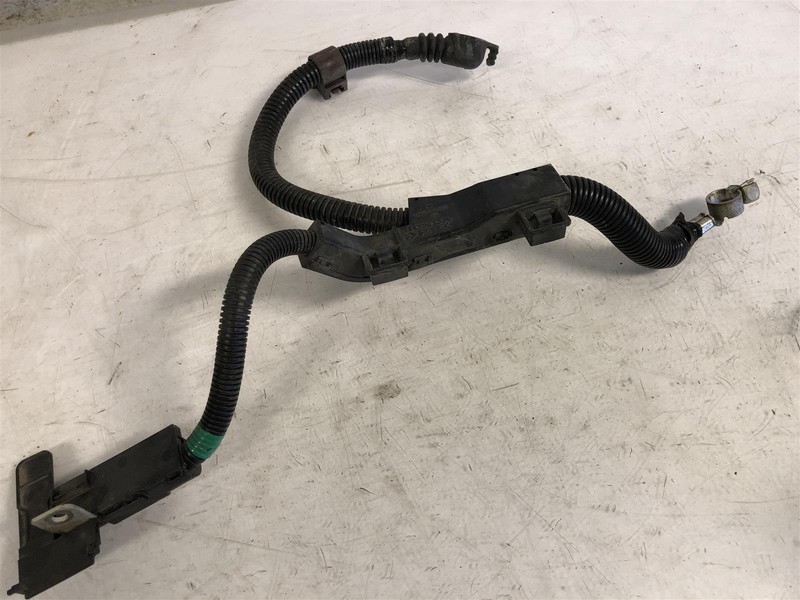 2015-2020 Acura Tlx Positive Battery Cable Wire 32410-Tz7-A00 32410Tz7a00