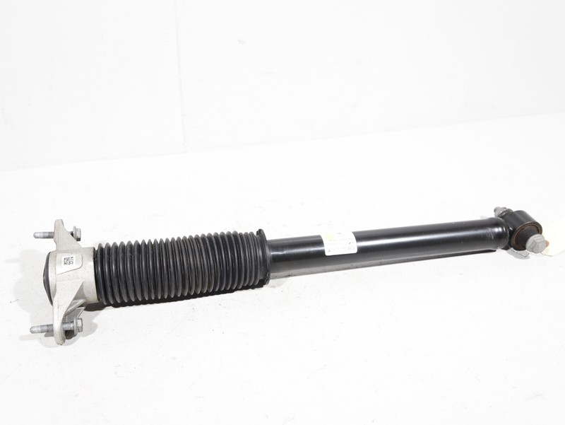 OEM 2017-2023 Tesla Model 3 AWD Rear Right Shock Strut 1044461🚗