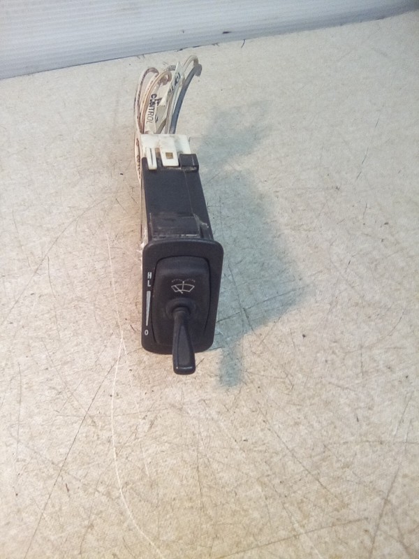 Mack 1MR4336 Wiper Control Switch