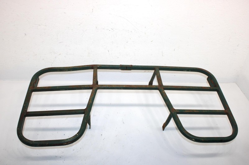 95 Polaris 300 4x4 Oem Front Rack 2670135-195 AP39