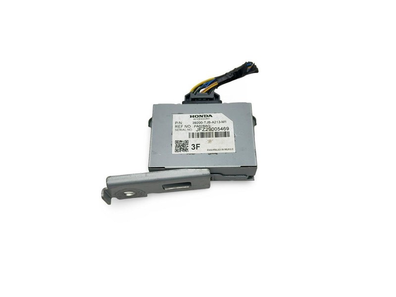 2019-2021 Acura RDX Active Noise Cancellation ACM Control Unit