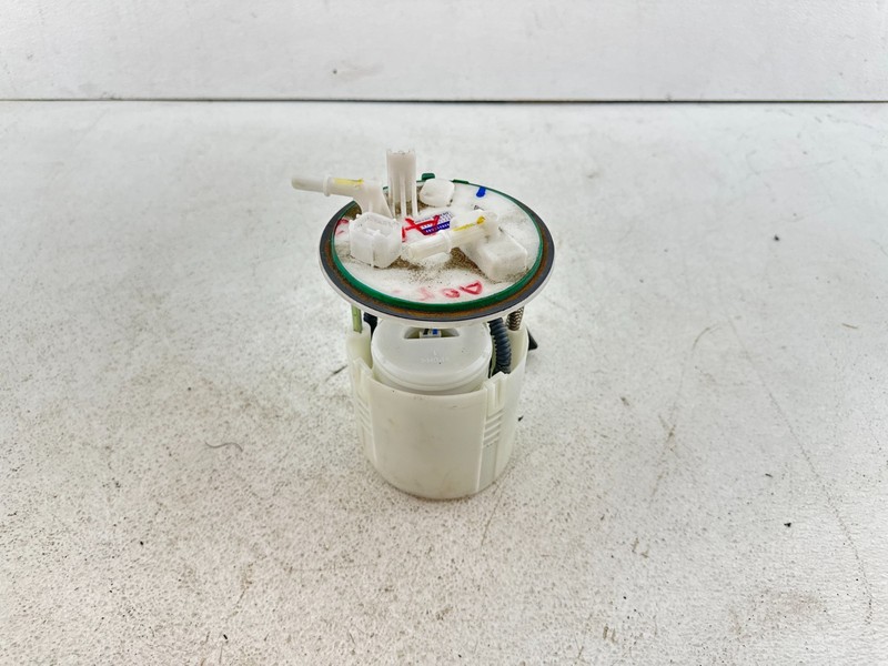 2015-2021 Subaru WRX 2.0T Fuel Pump Gas Sender Pump Unit Forester Genuine OEM