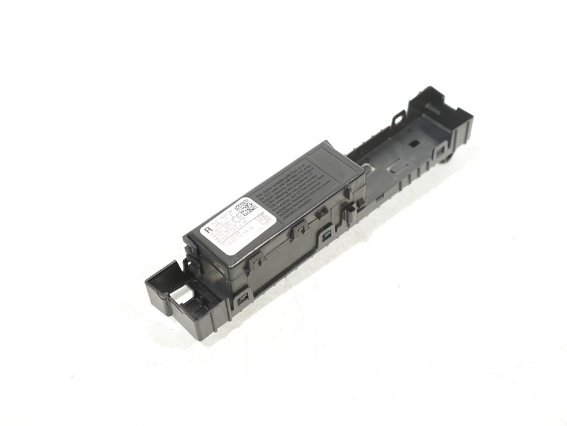 2023-2025 Ford F250 Super Duty Communication SYNC Control Module OEM 99K