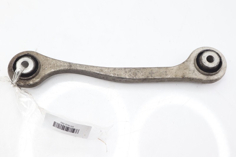 ✅ 07-13 Mercedes W221 S550 CL550 Rear Tie Rod Lower Suspension Control Arm