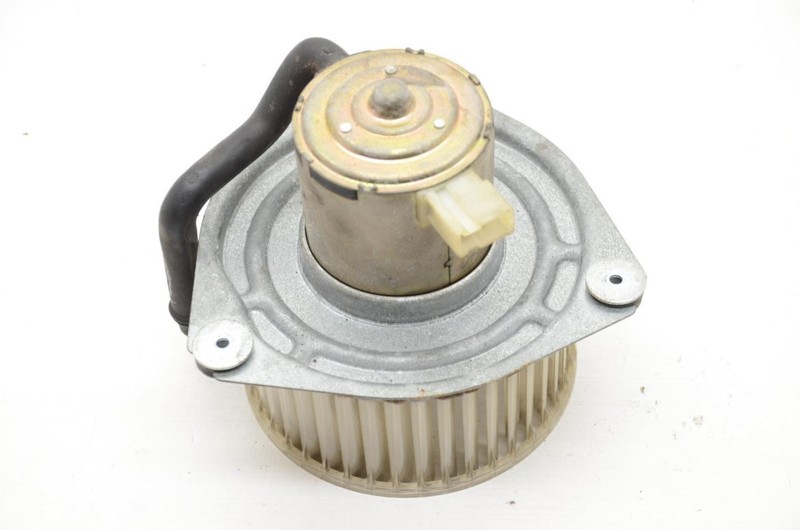 88-89 Nissan 300ZX Z31 Blower Motor Heater Motor 2722021P13