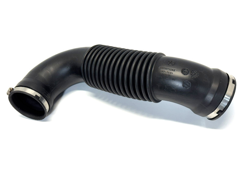 ✅2013-2024 RAM CLASSIC 1500-3500 ENGINE 5.7 INTAKE TUBE CLEAN AIR DUCT Mopar OEM