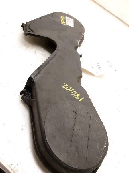 04 05 06 LEXUS ES330 3.3L UPPER TIMING COVER